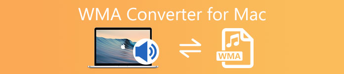 free youtube to mp3 converter for mac chip online